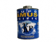Cemento Negro 1 Lt
